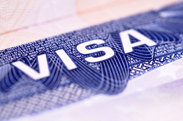 Start-Up Visa and Investor Visa Services